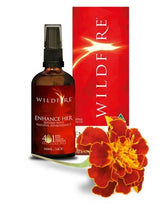 Wildfire Enhance Her Sex Pheromones and Perfumes